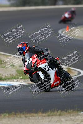 media/Mar-31-2025-Lets Ride (Mon) [[84f5dbc6bd]]/B Group/1020am (Turn 3)/